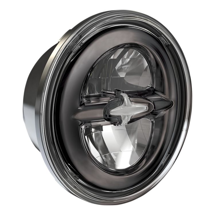 Dark Chrome