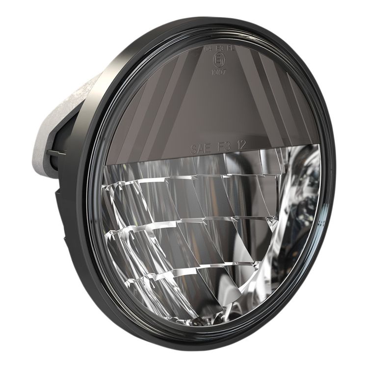 Dark Chrome