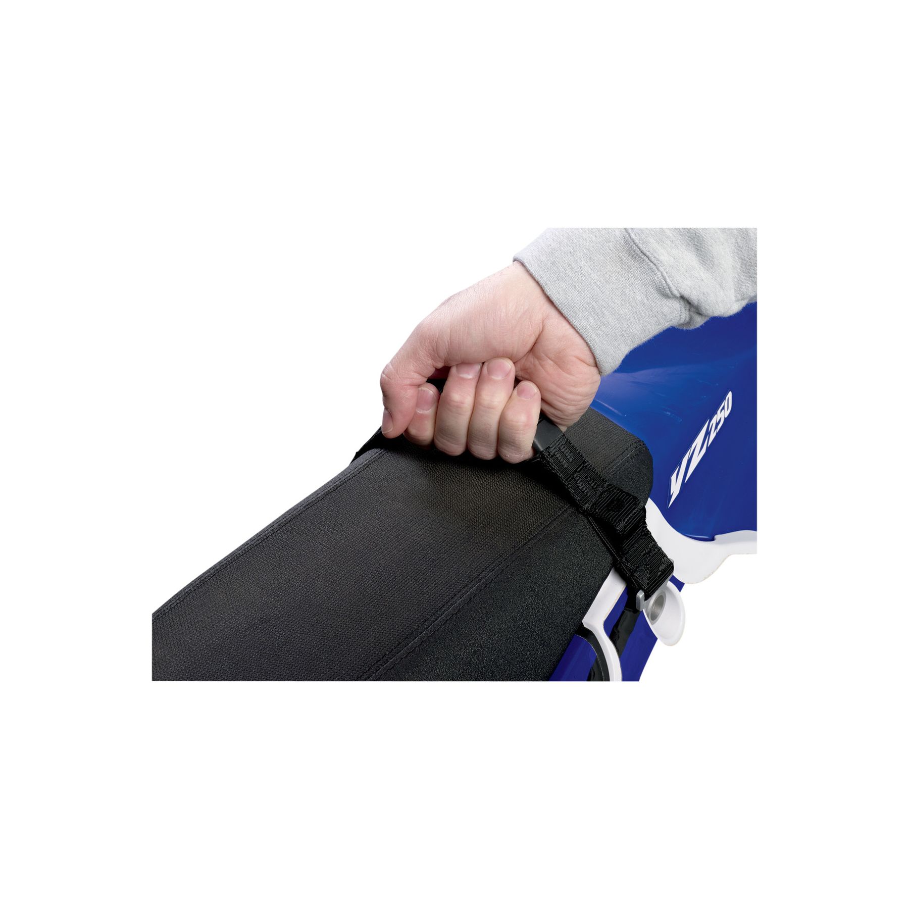 Moose Racing Rear Lift Strap