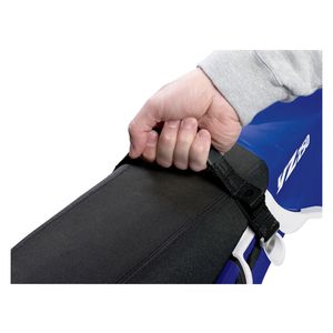 moose_racing_rear_lift_strap_3