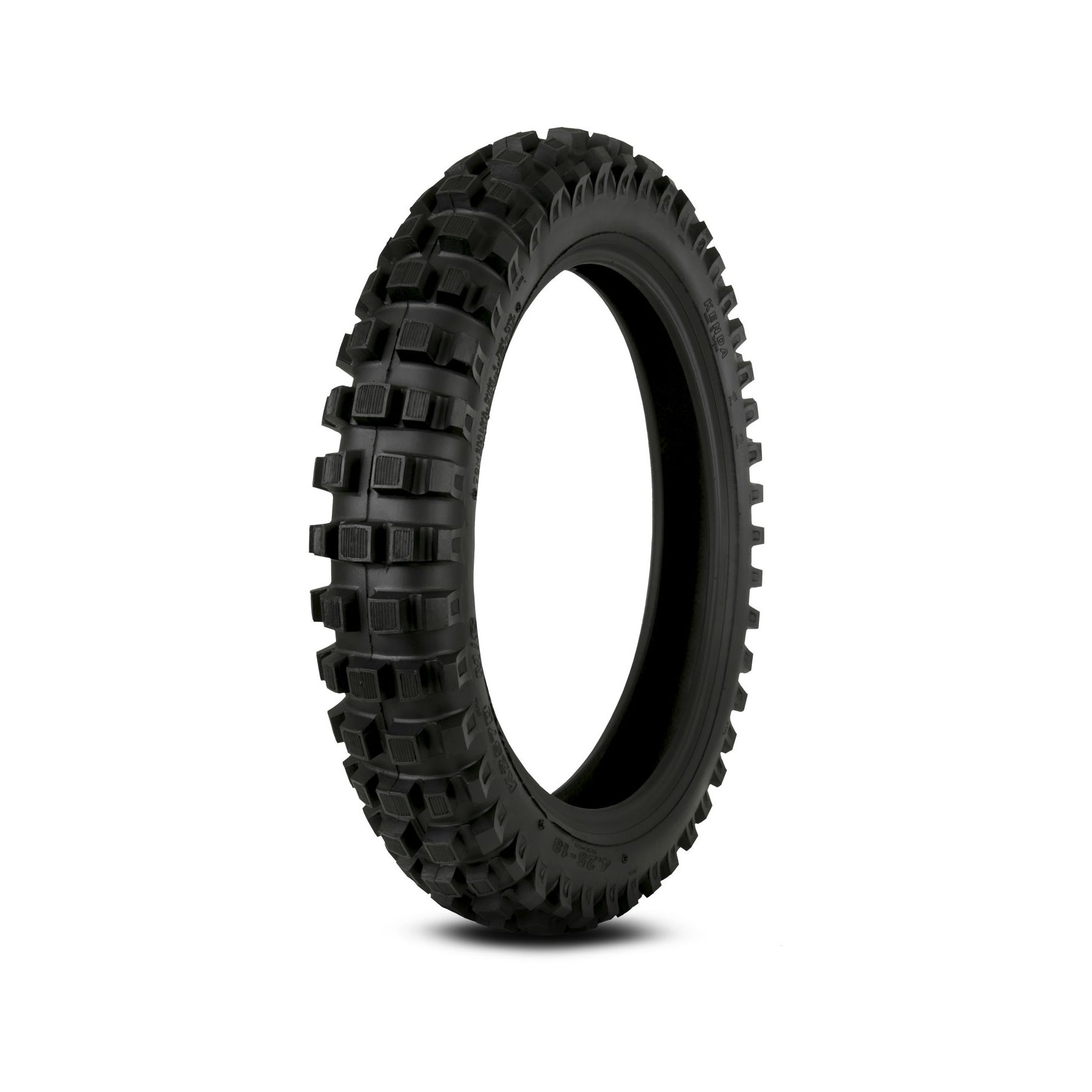 Kenda K257D Klassic DOT Tires
