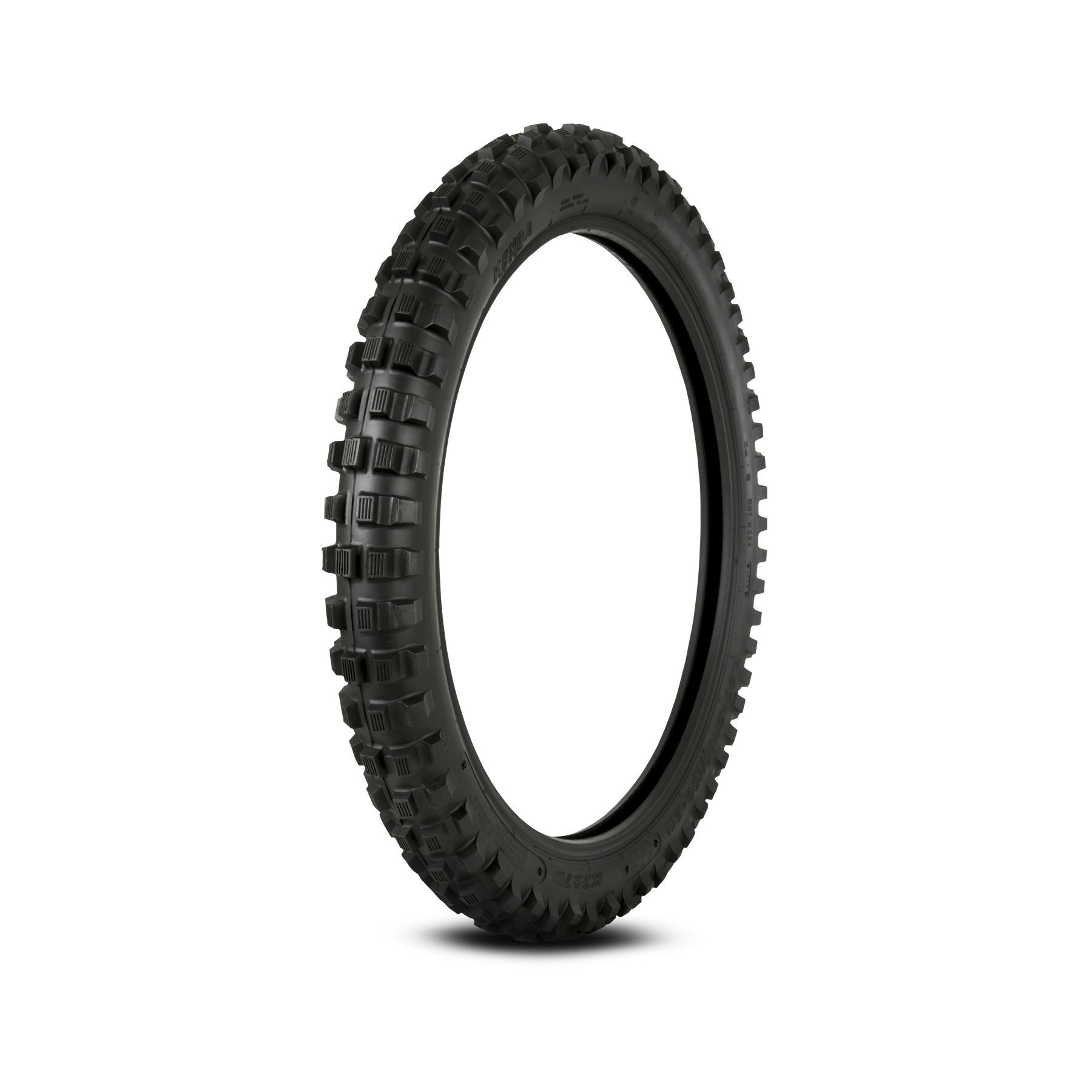 Kenda K257D Klassic DOT Tires