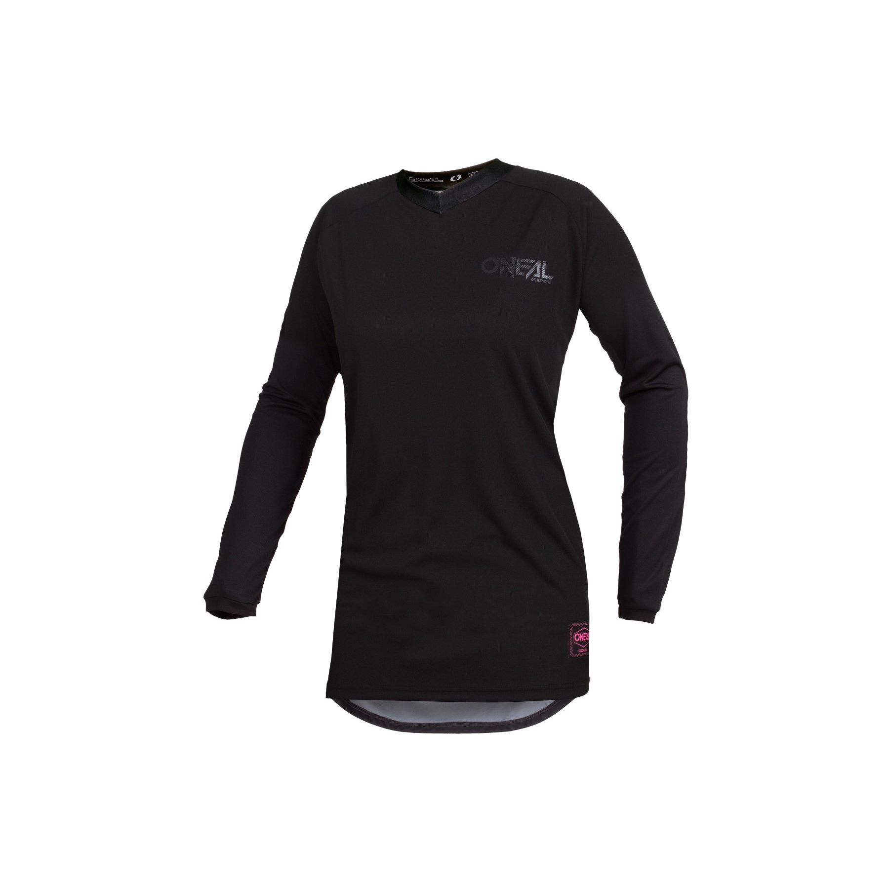 O'Neal Element Classic Women's Jersey