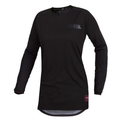 O'Neal Element Classic Women's Jersey