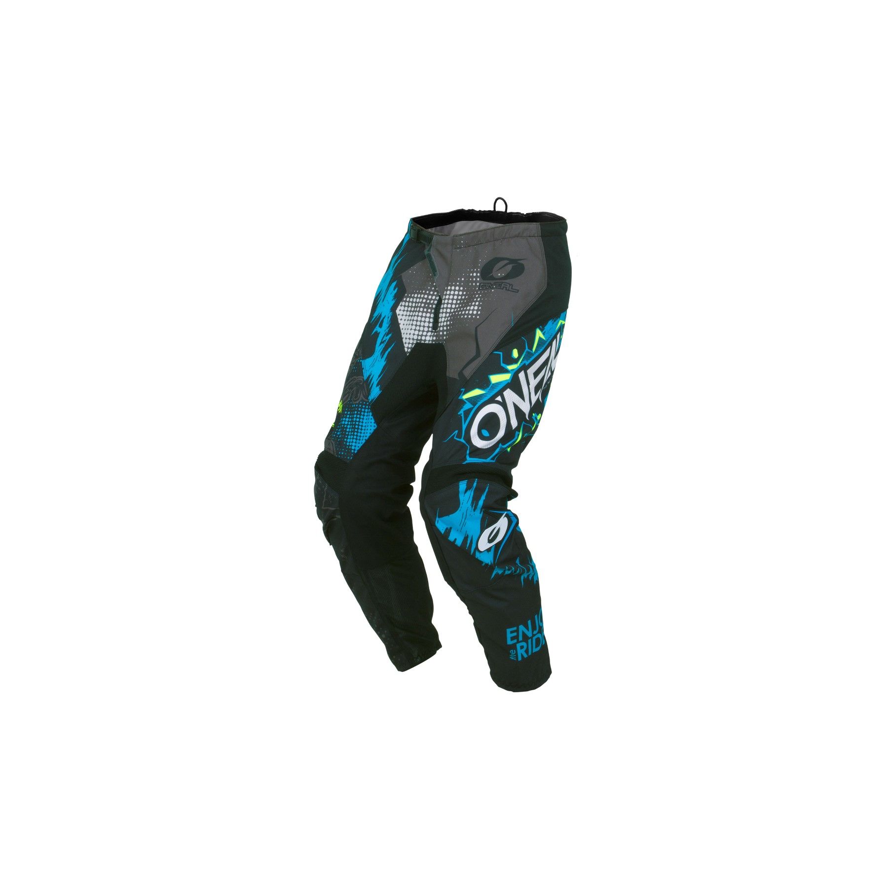 O'Neal Element Villain Pants