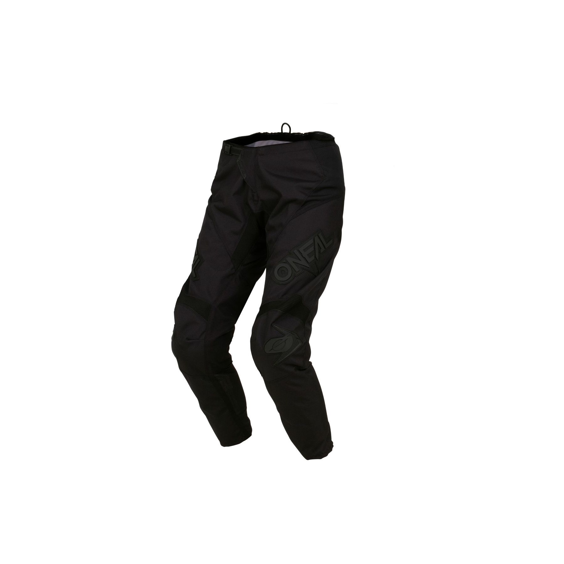 O'Neal Element Classic Women's Pants