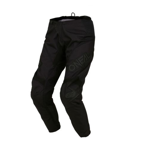 O'Neal Element Classic Women's Pants
