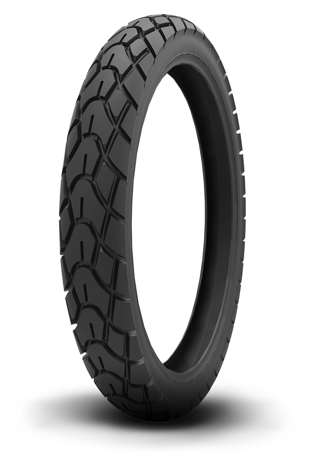 kenda_k761_tt_dual_spt_fr.jpg
