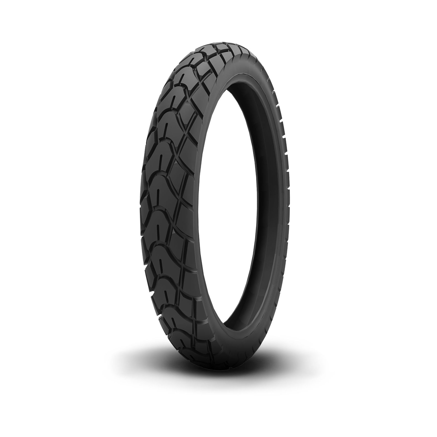 Kenda K761 Tires