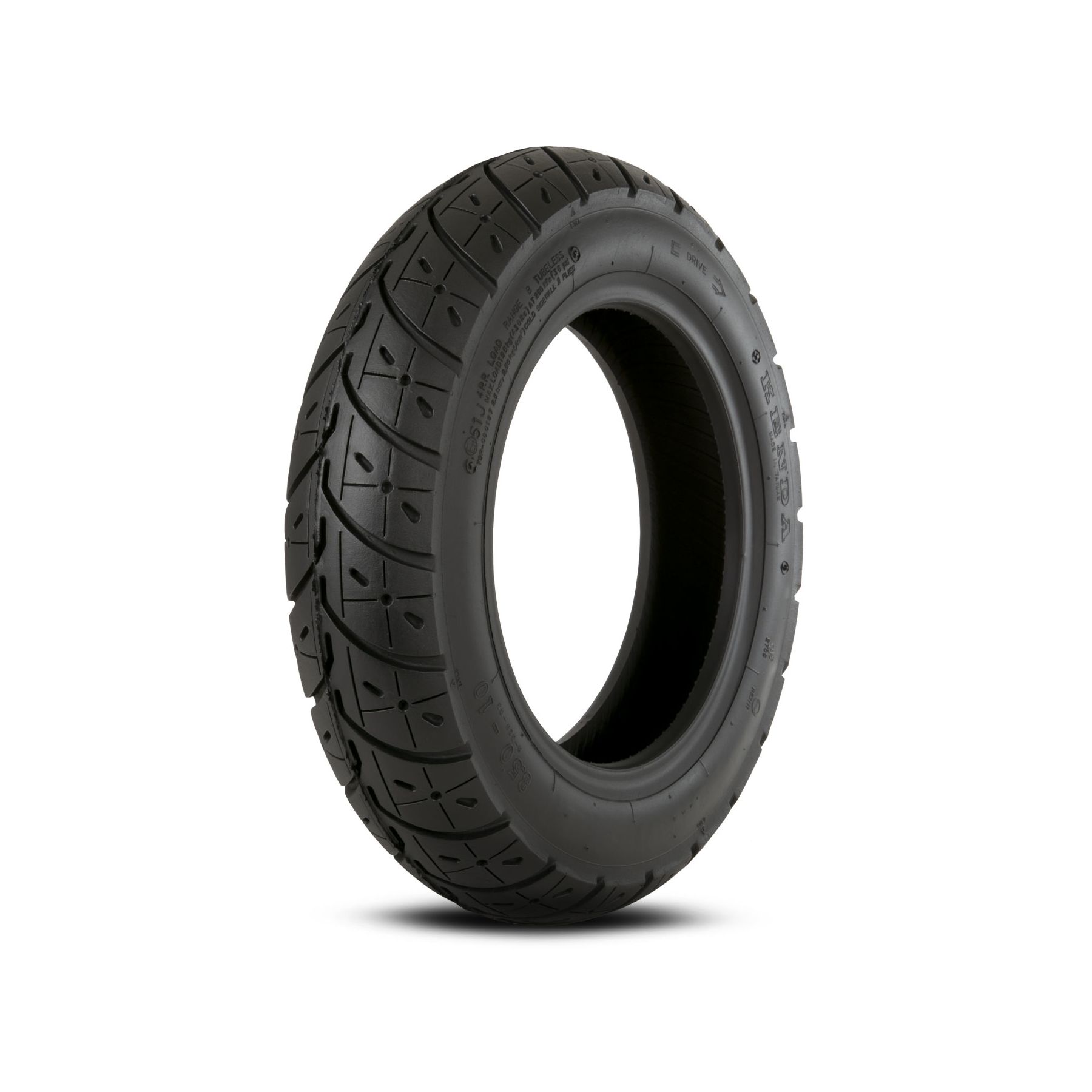 Kenda K329 Scooter Tires