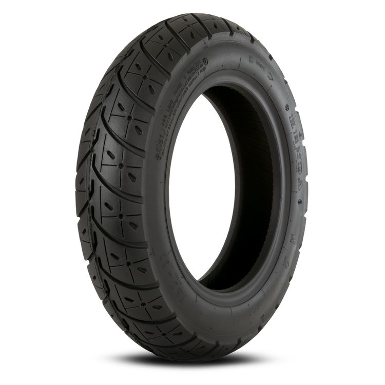 Kenda K329 Scooter Tires