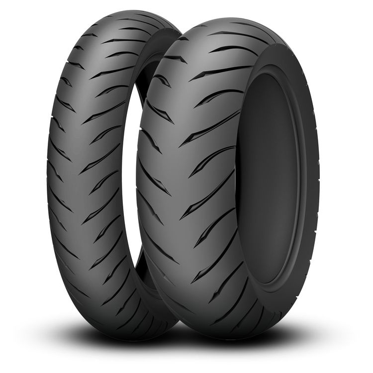 Kenda K6702 Cataclysm Tires