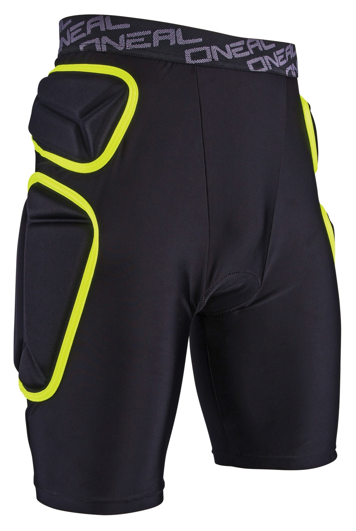 O'Neal Trail Pro Shorts RevZilla