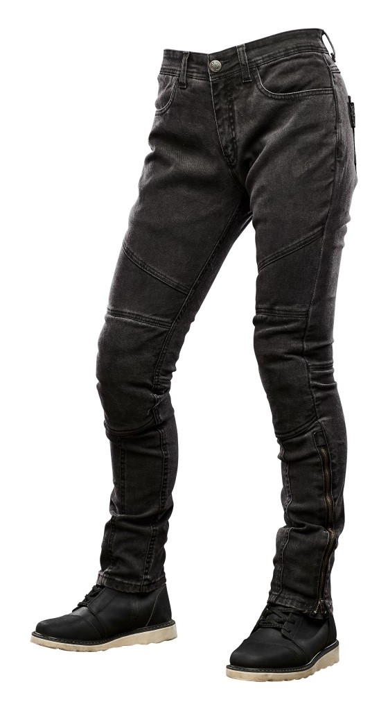Savvy jeans online Clearance