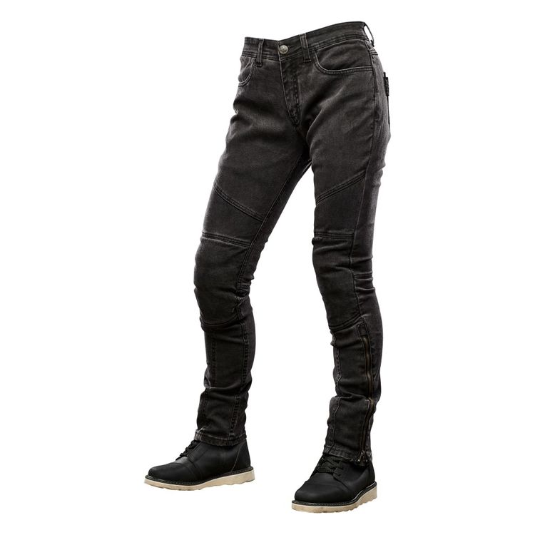 moto jeans for women