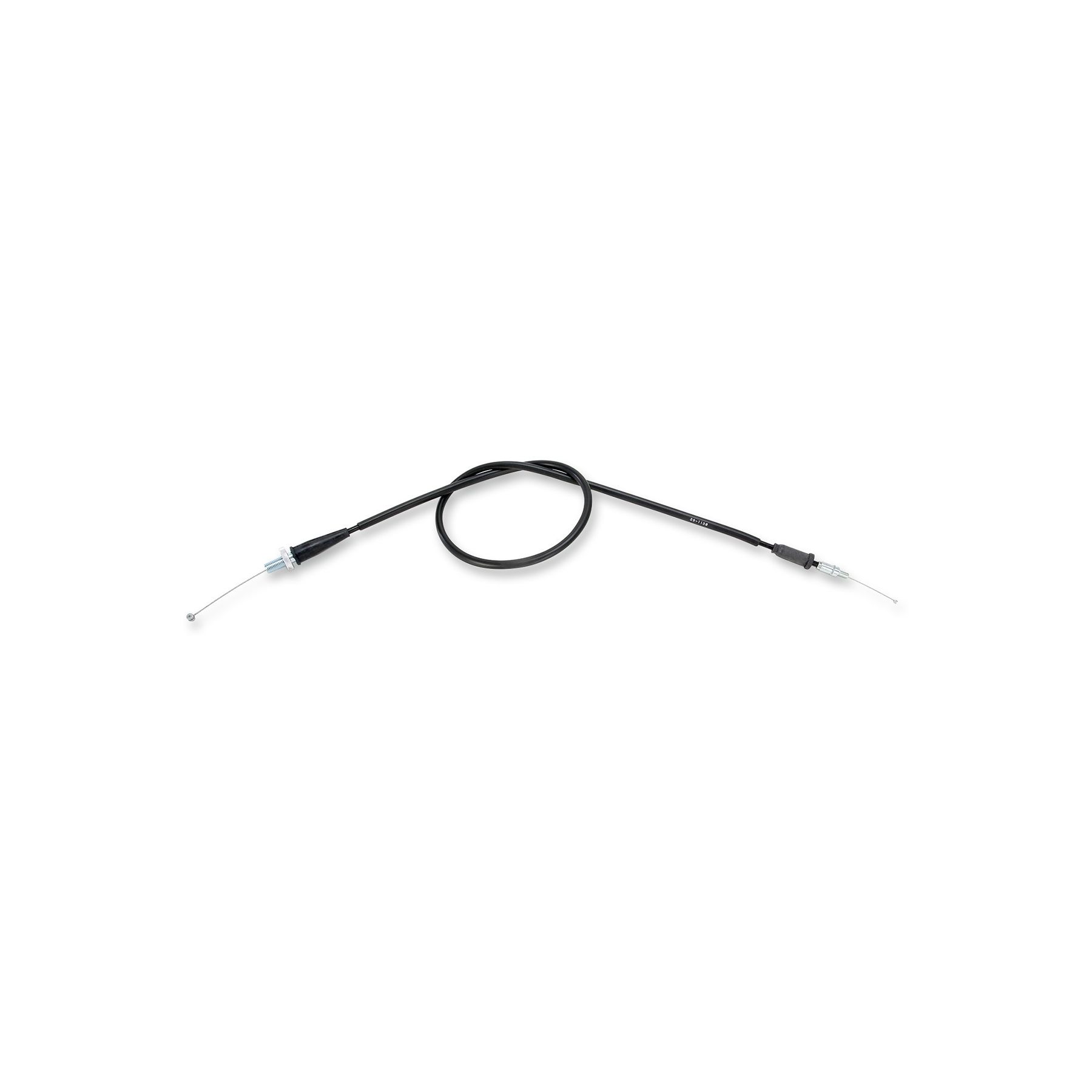 Moose Racing Throttle Cable KTM / Husqvarna 250cc-450cc 2015-2022