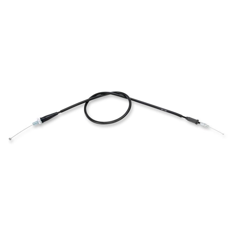 Moose Racing Throttle Cable KTM / Husqvarna 250cc-450cc 2015-2022