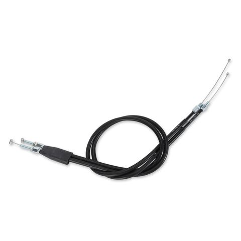 Moose Racing Throttle Cable KTM 450cc-500cc 2017-2023