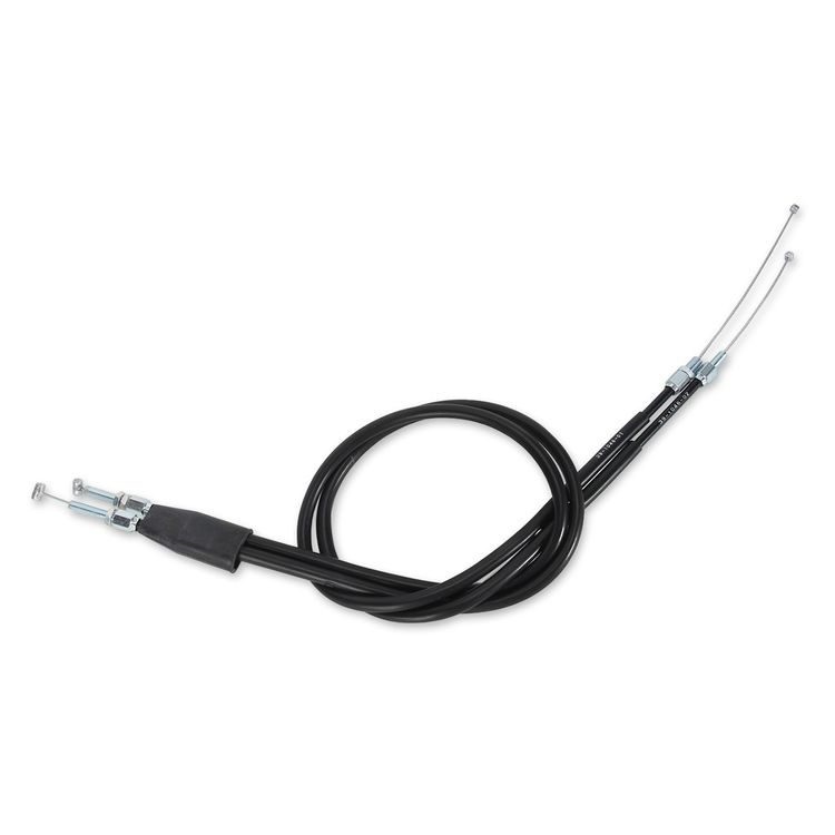 Moose Racing Throttle Cable Yamaha WR250R / WR250X 2008-2017
