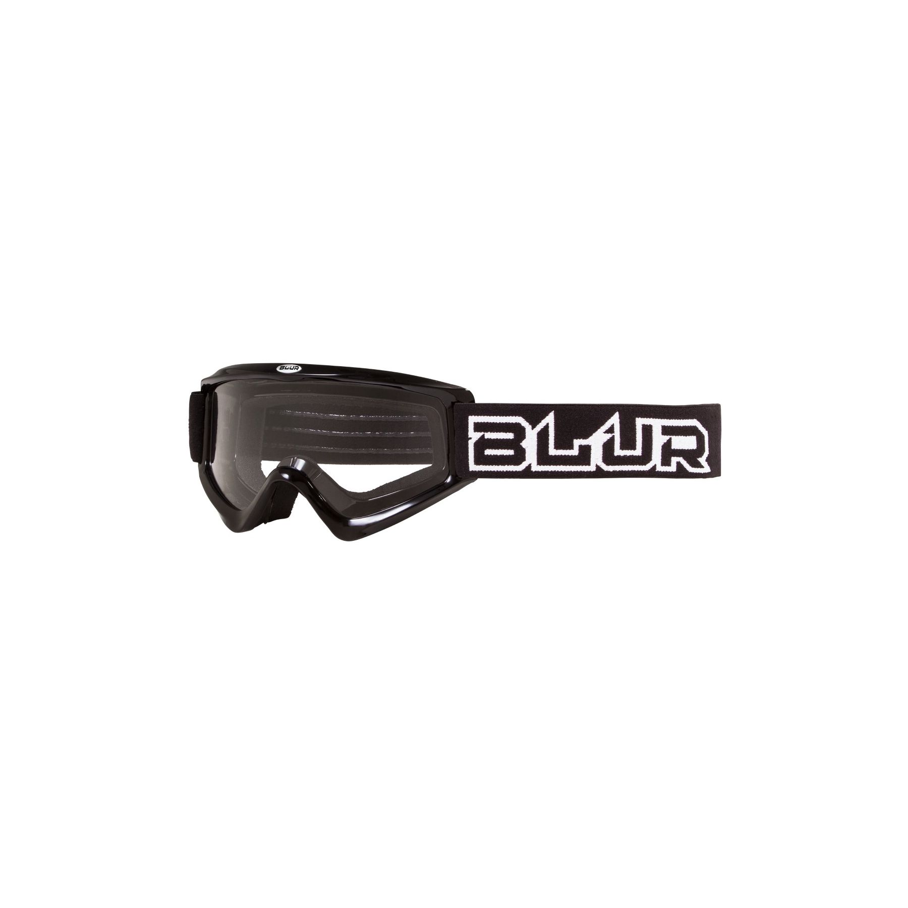 Blur B-Zero Goggles