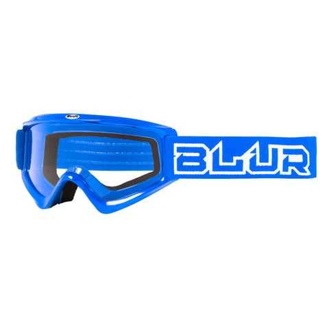 O'Neal Blur B-Zero Goggles