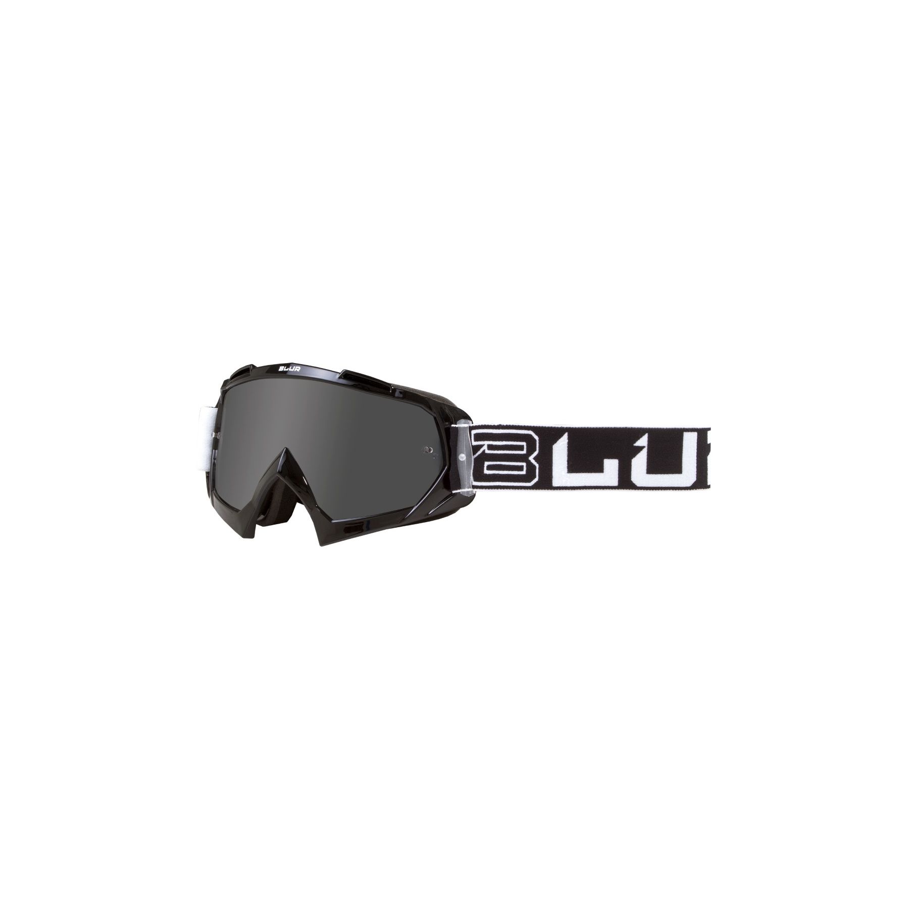 Blur B-10 Two Face Goggles