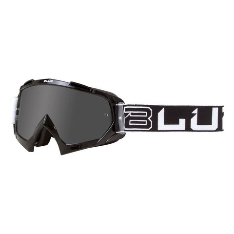 Blur B-10 Two Face Goggles