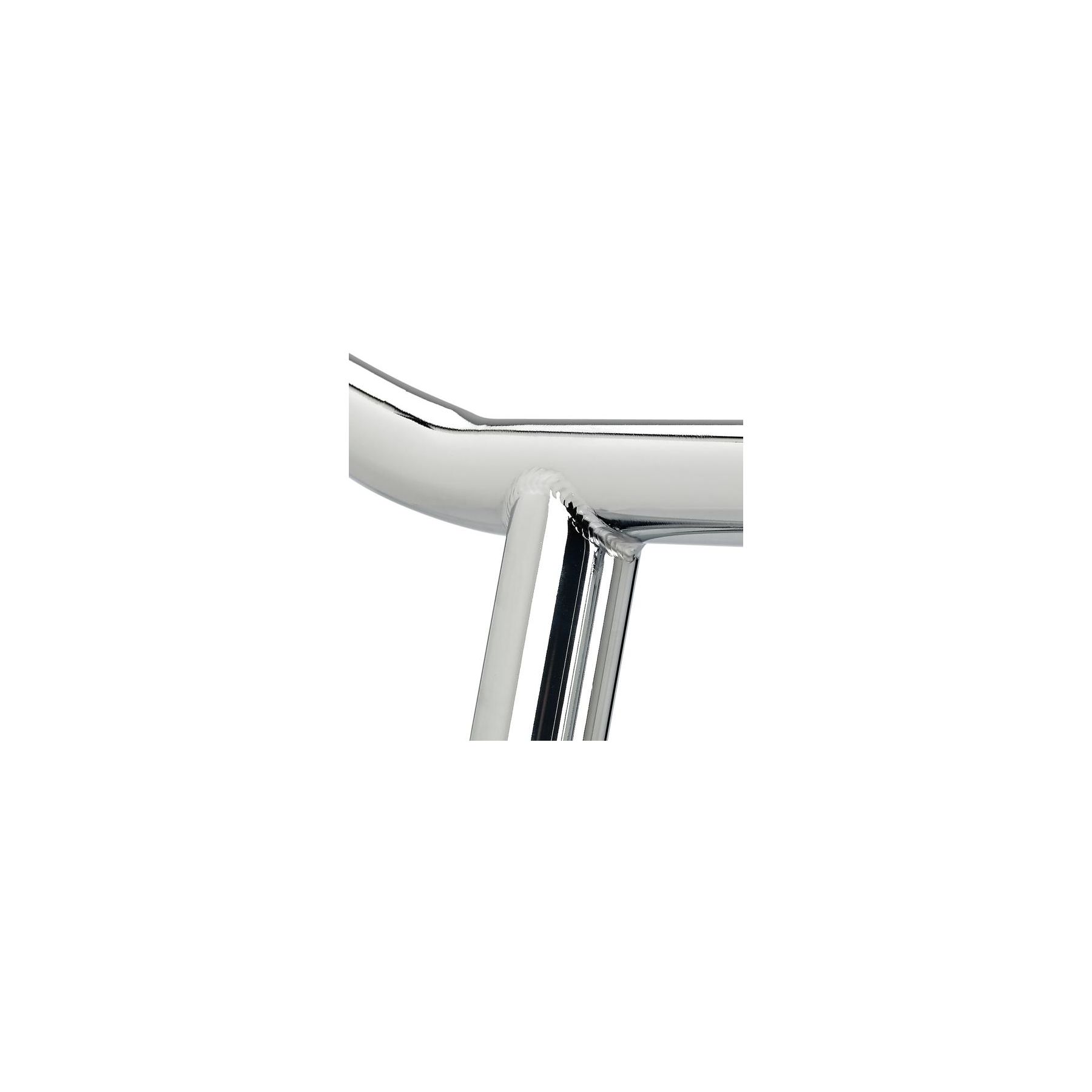 Biltwell Tyson XL 1 1/8 TBW Handlebars