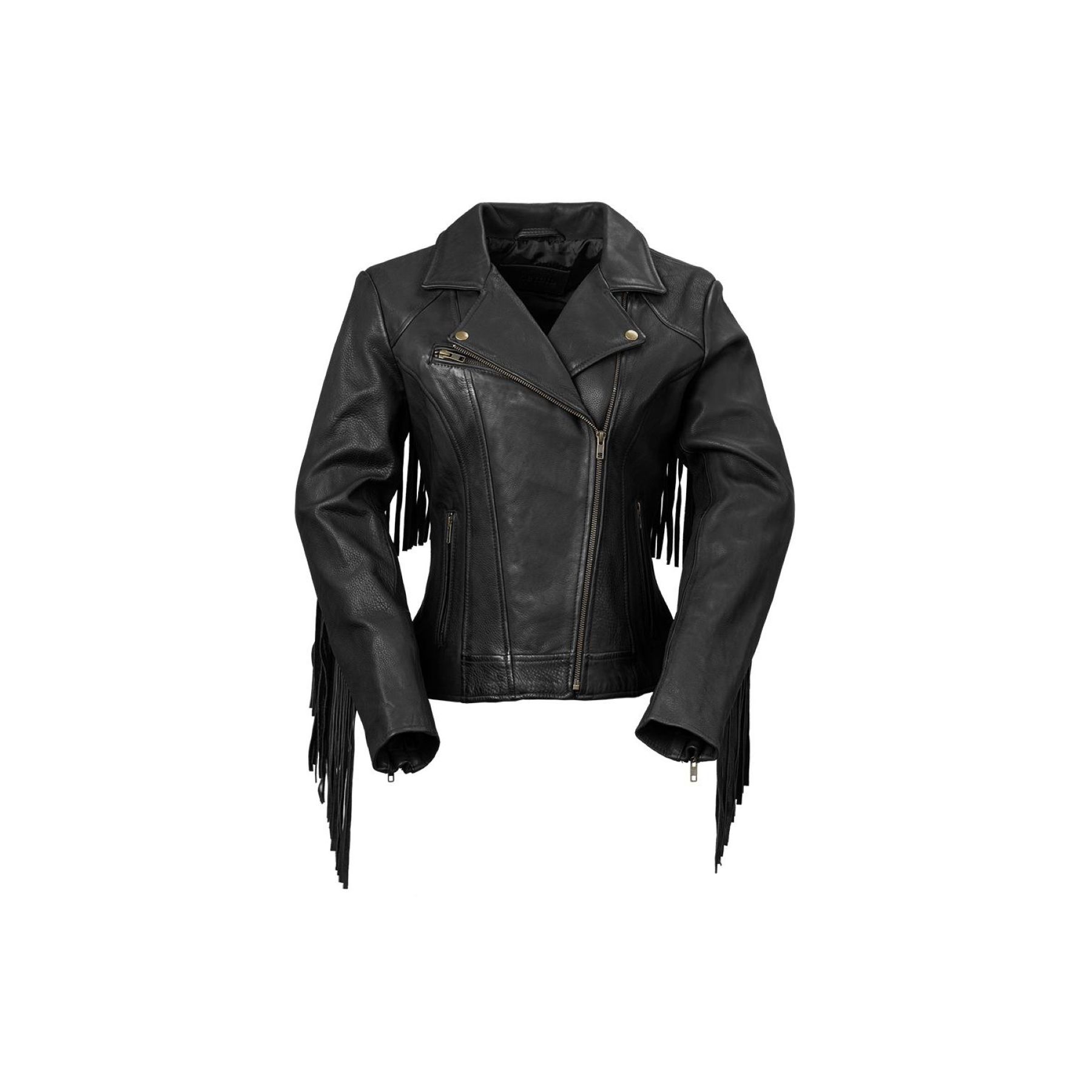 First Manufacturing Daisy Women's Jacket