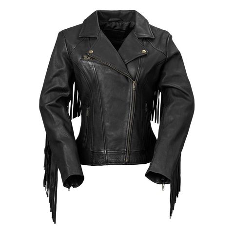 First Manufacturing Daisy Women's Jacket