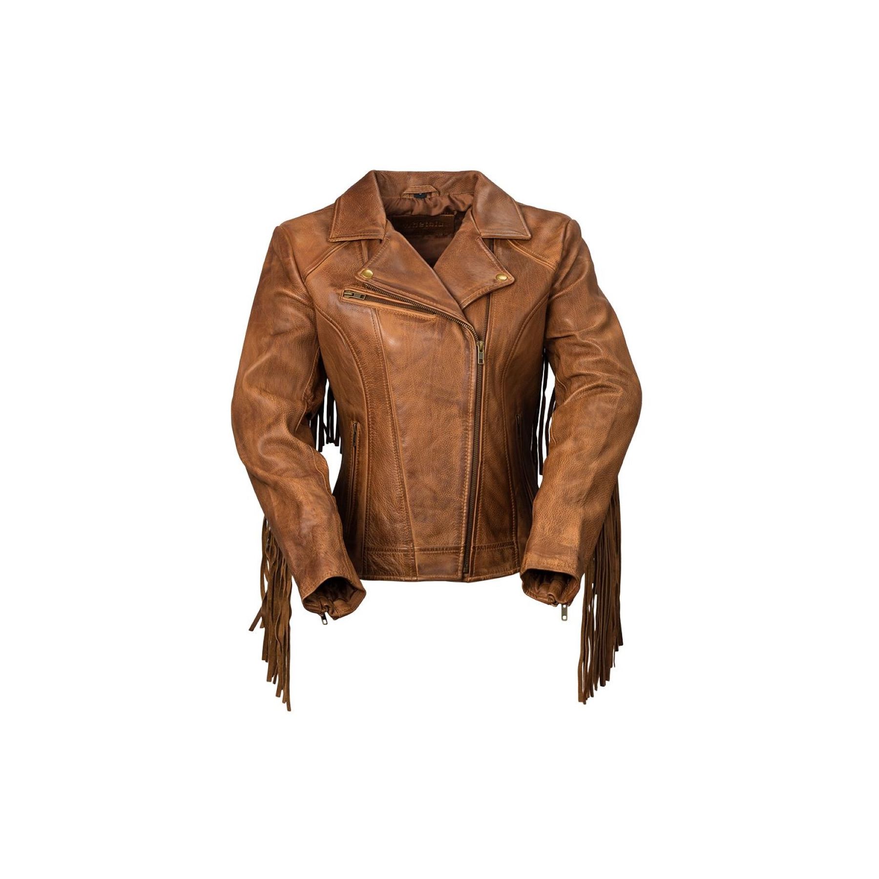 First Manufacturing Daisy Women's Jacket