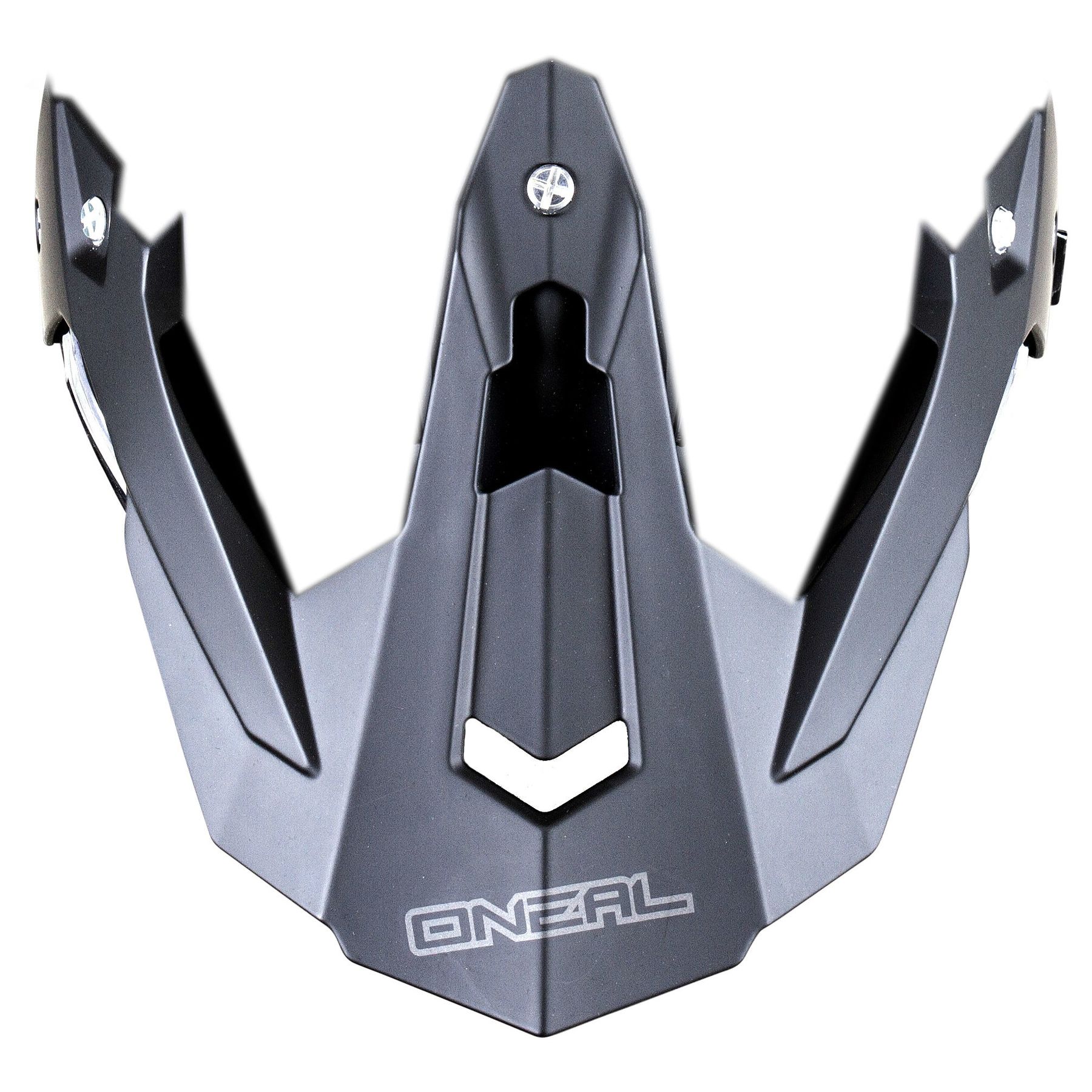 O'Neal Sierra II Visor