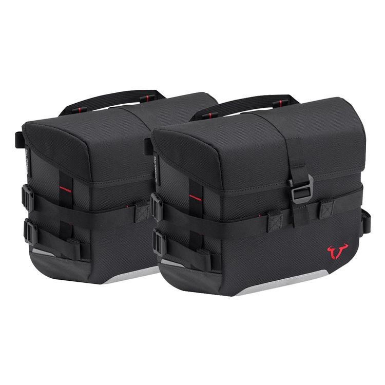 sw motech sys bag