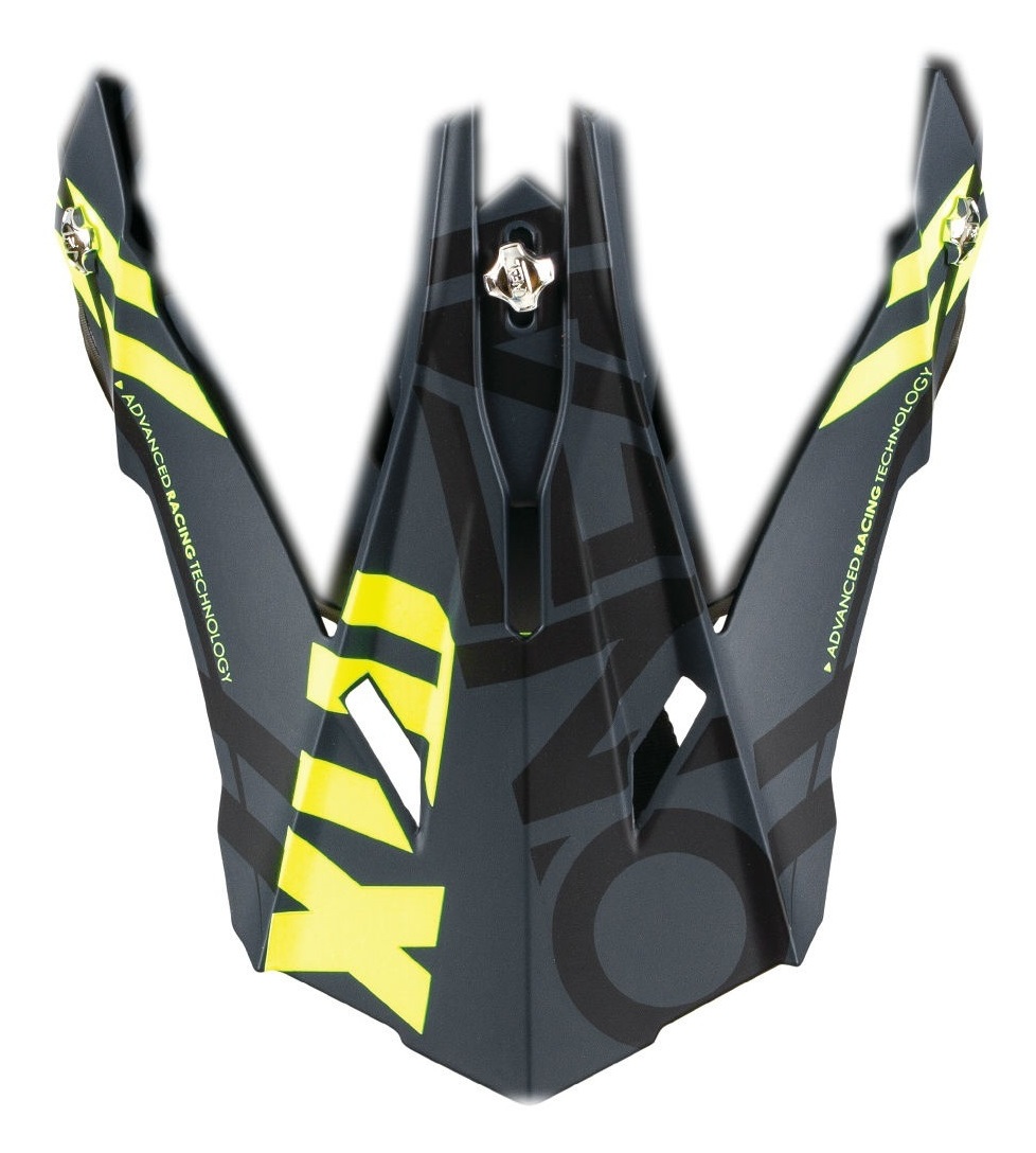 O'Neal 2 Series Spyde Visor N/A