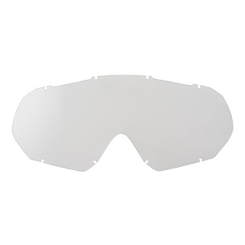 Blur B-10 Dual Pane Lens
