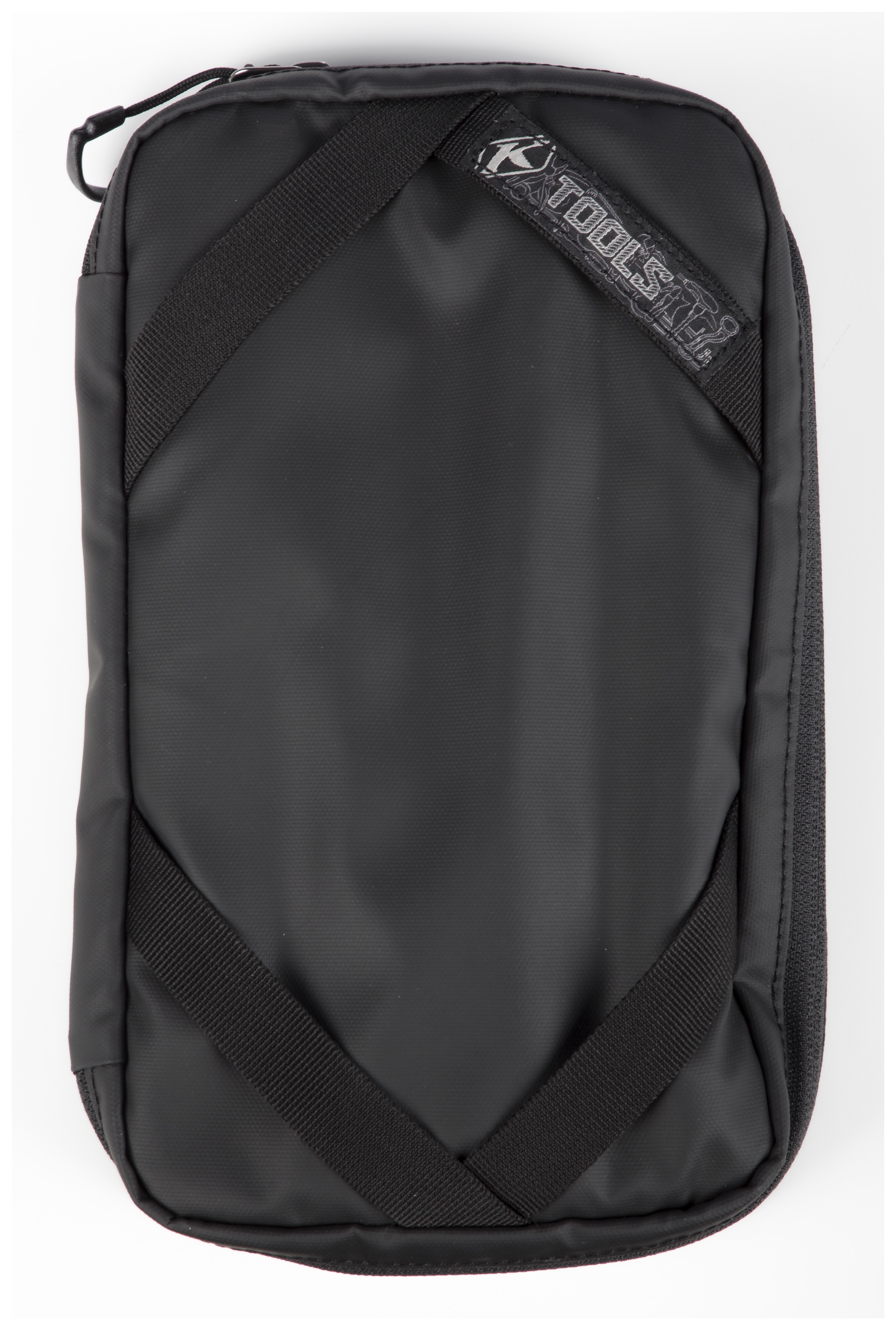 Klim Tool Pak RevZilla