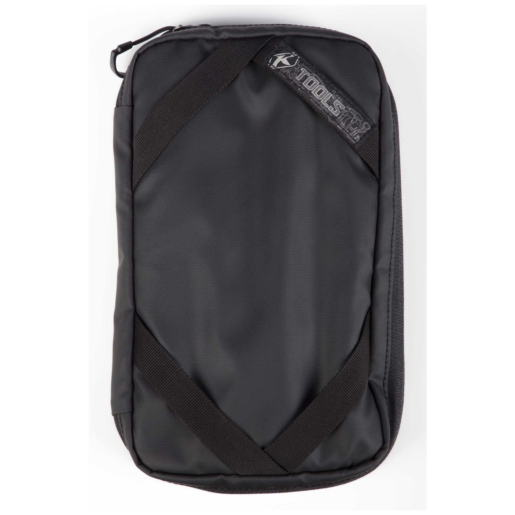 Klim Tool Pak