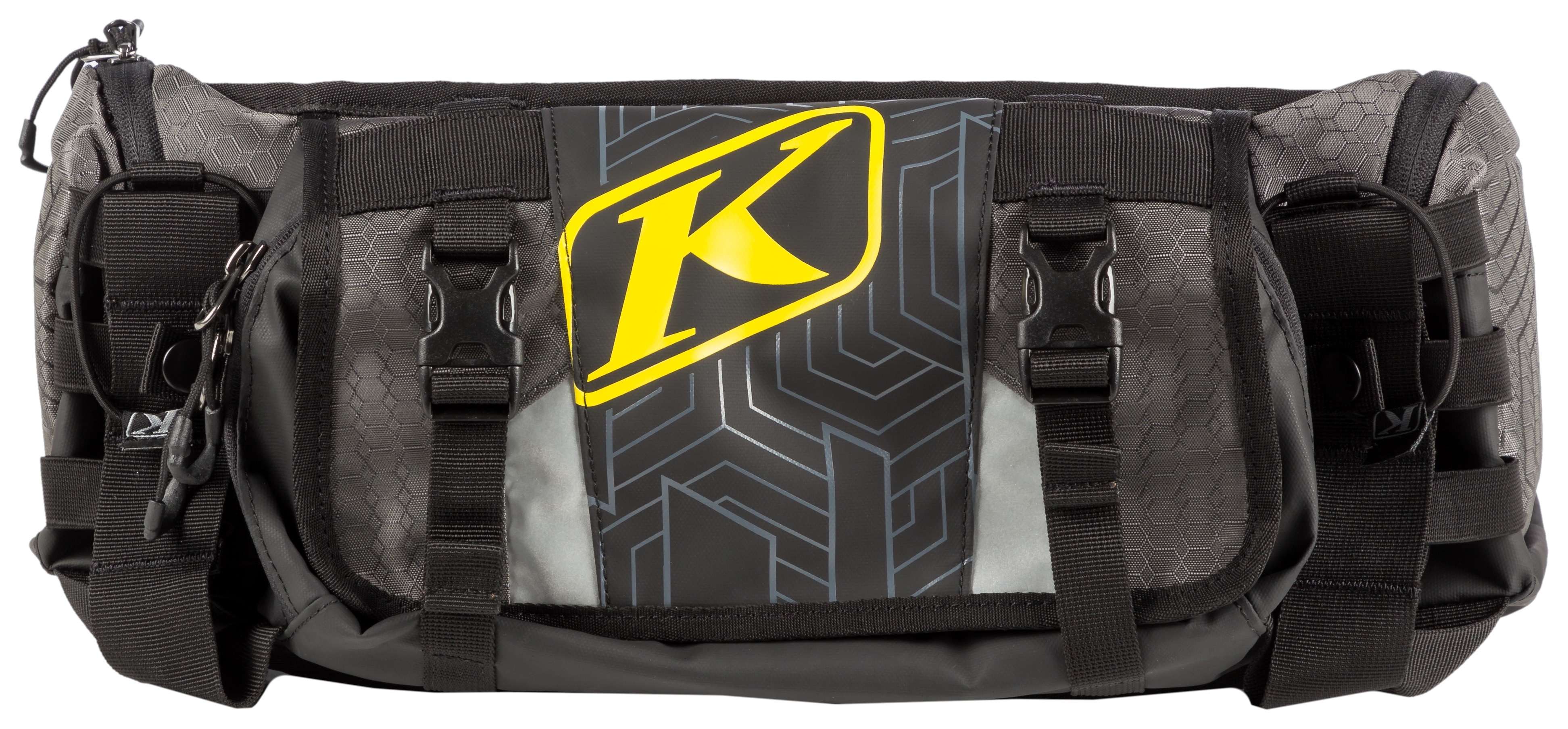Klim Scramble Pak - RevZilla