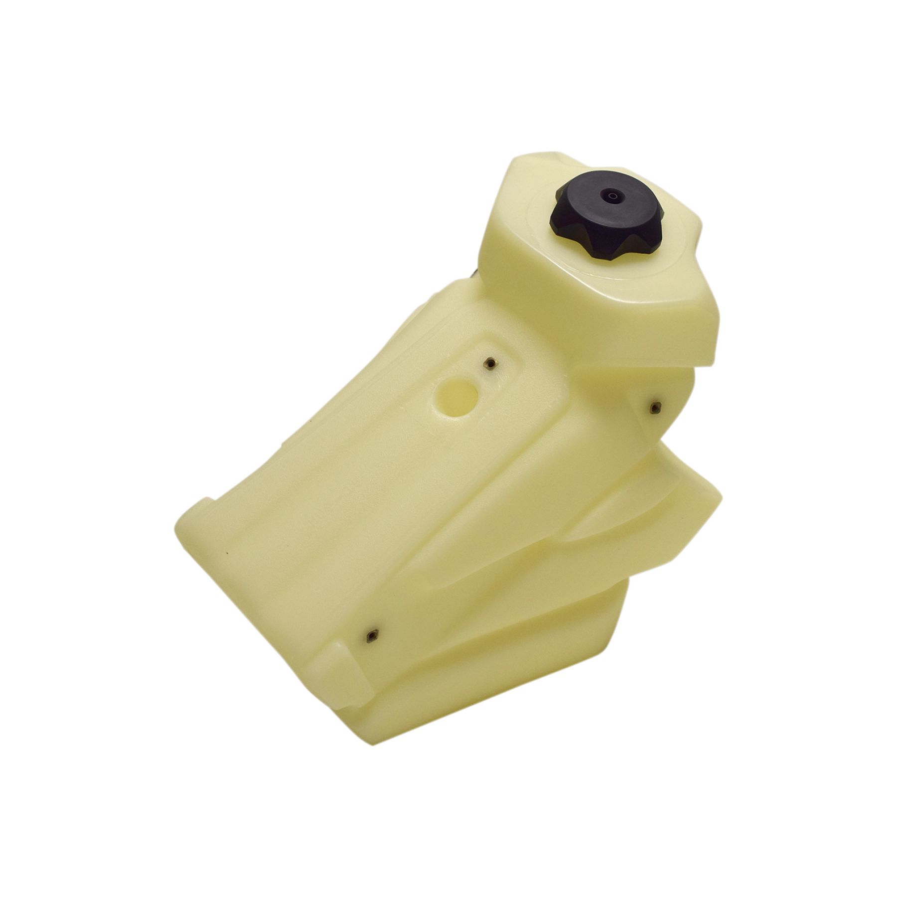 IMS Fuel Tank Husqvarna 125cc-300cc 2016-2019