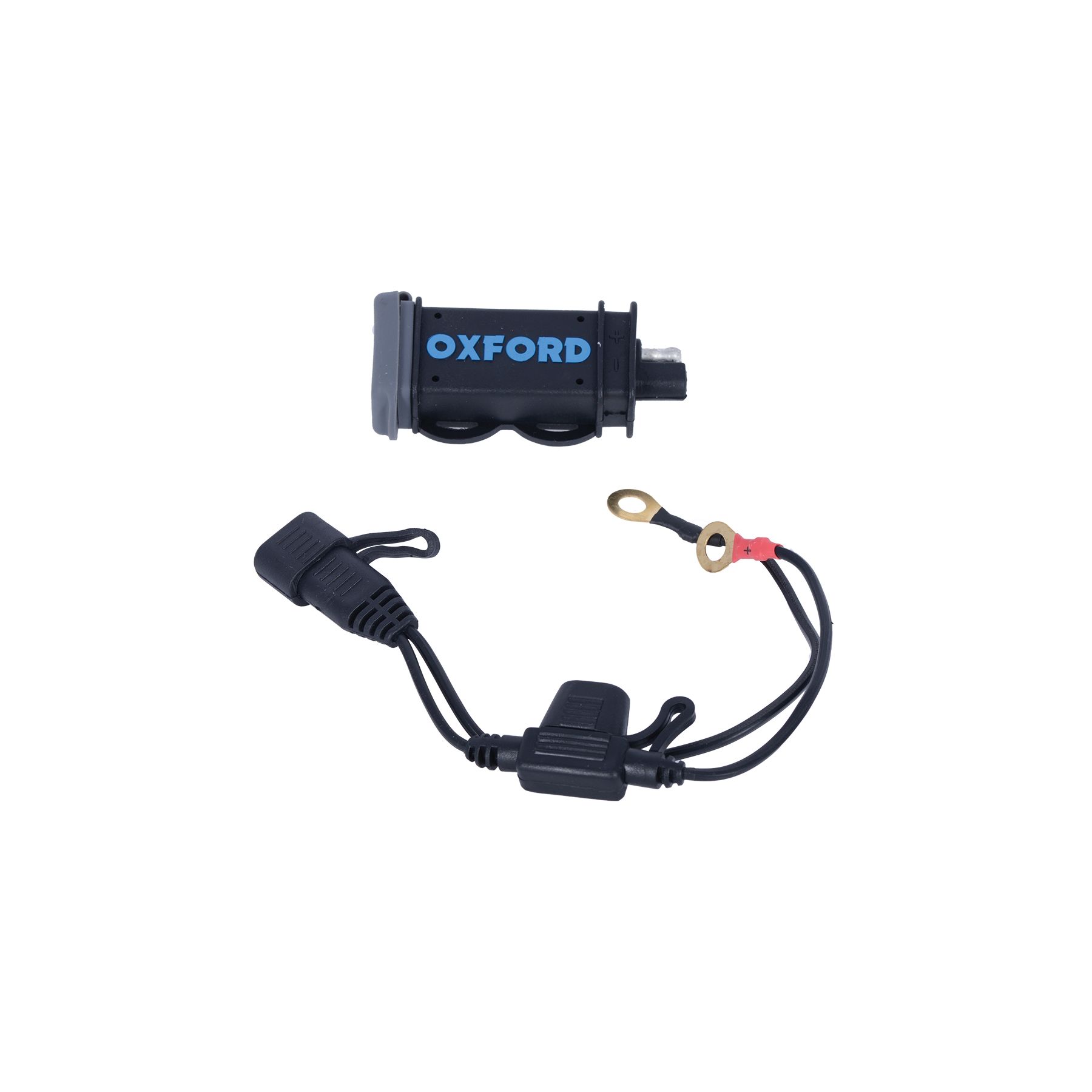 Oxford USB Charging Kit