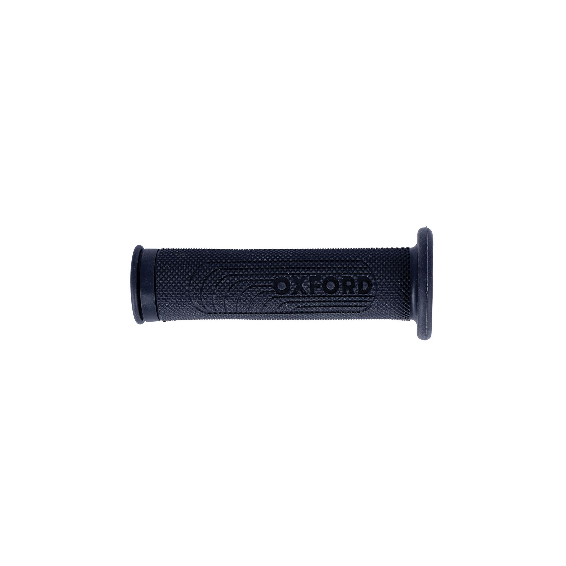 Oxford Sports Grips
