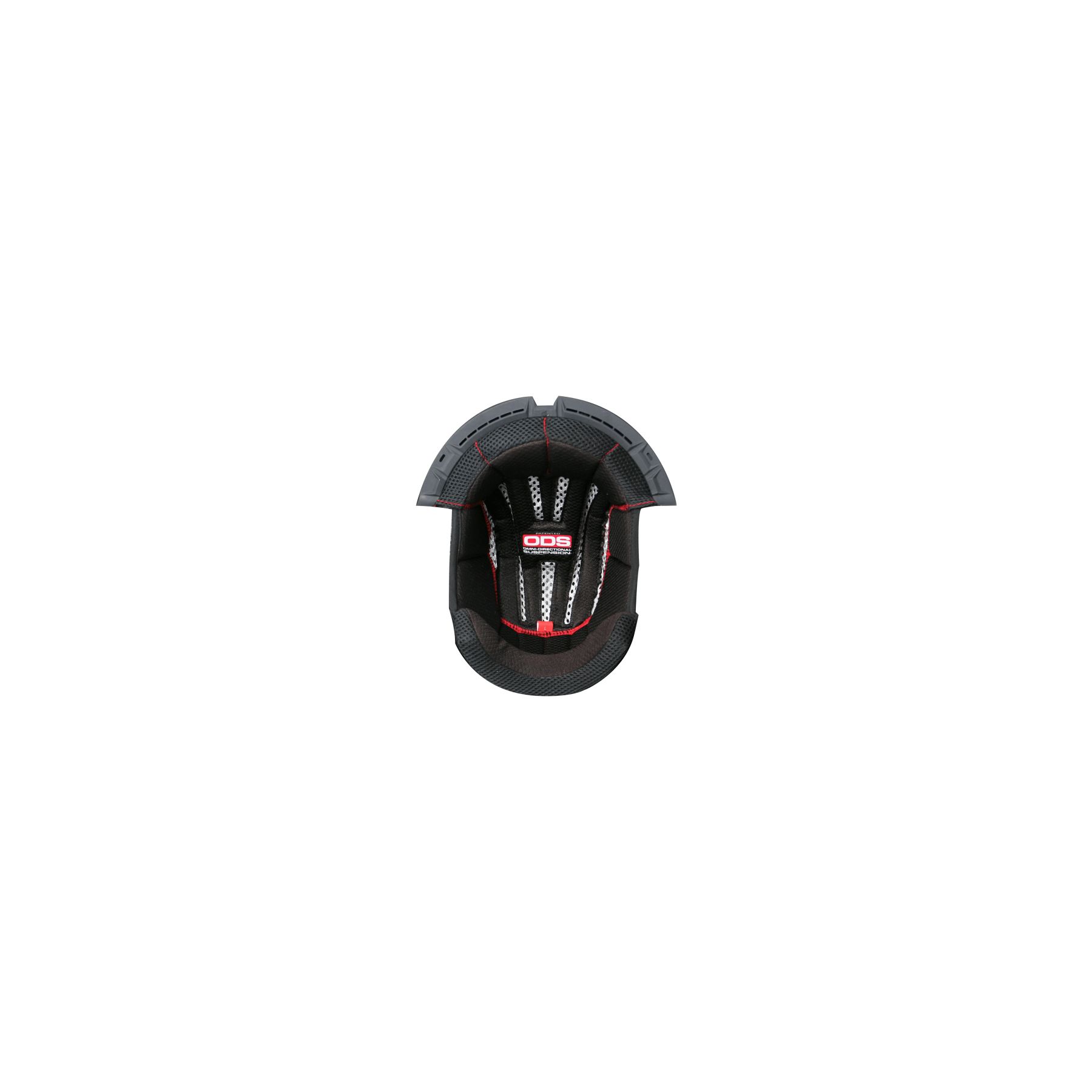 6D ATS-1 Helmet Liner