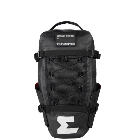 Enduristan Hurricane 25L Rucksack