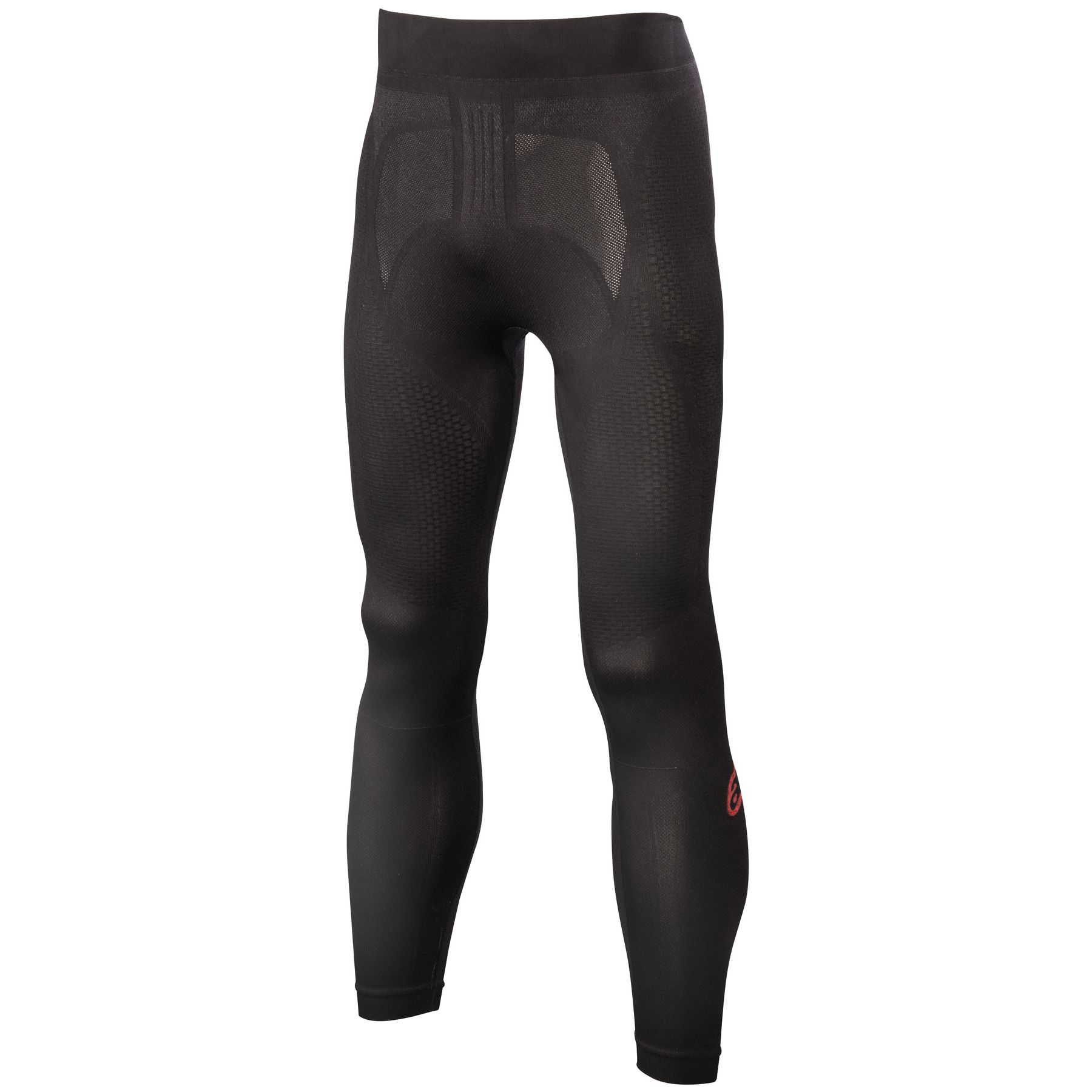 Alpinestars summer pants Clearance