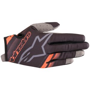 Alpinestars Radar Gloves (MD)