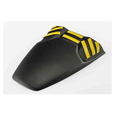 Puig Rear Fender Extender Yamaha FZ-07 / MT-07 / XSR700 2015-2025