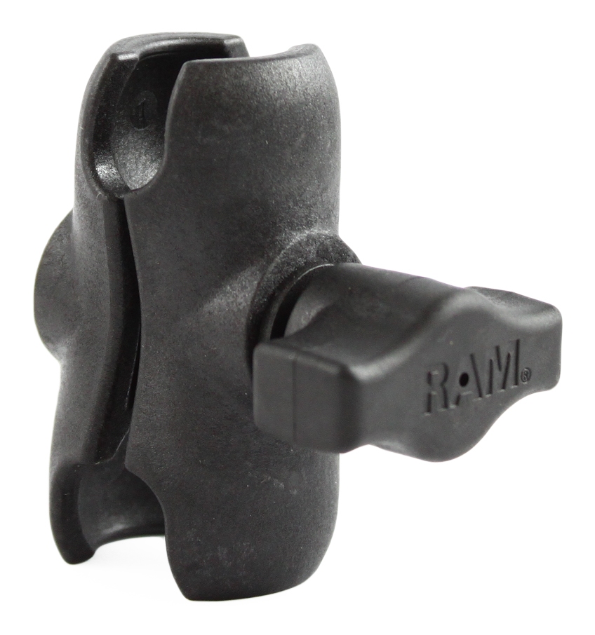 アモアルム　2 AMS Motorsports AMS Max Flow Upgraded Exhaust Manifolds V2