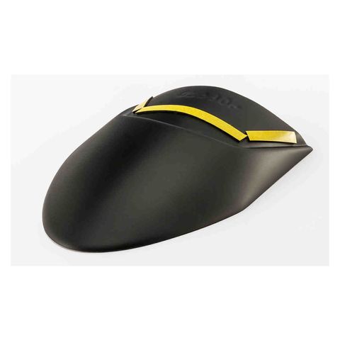 Puig Rear Fender Extender KTM 390 Duke 2013-2016