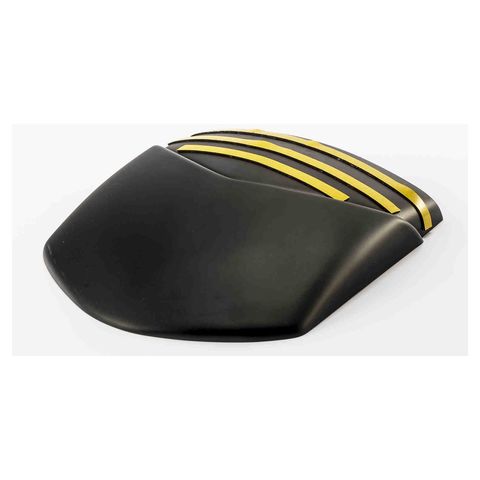 Puig Rear Fender Extender Kawasaki Ninja 650R / ER-6N