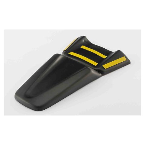 Puig Rear Fender Extender Honda CBR1000RR 2008-2011